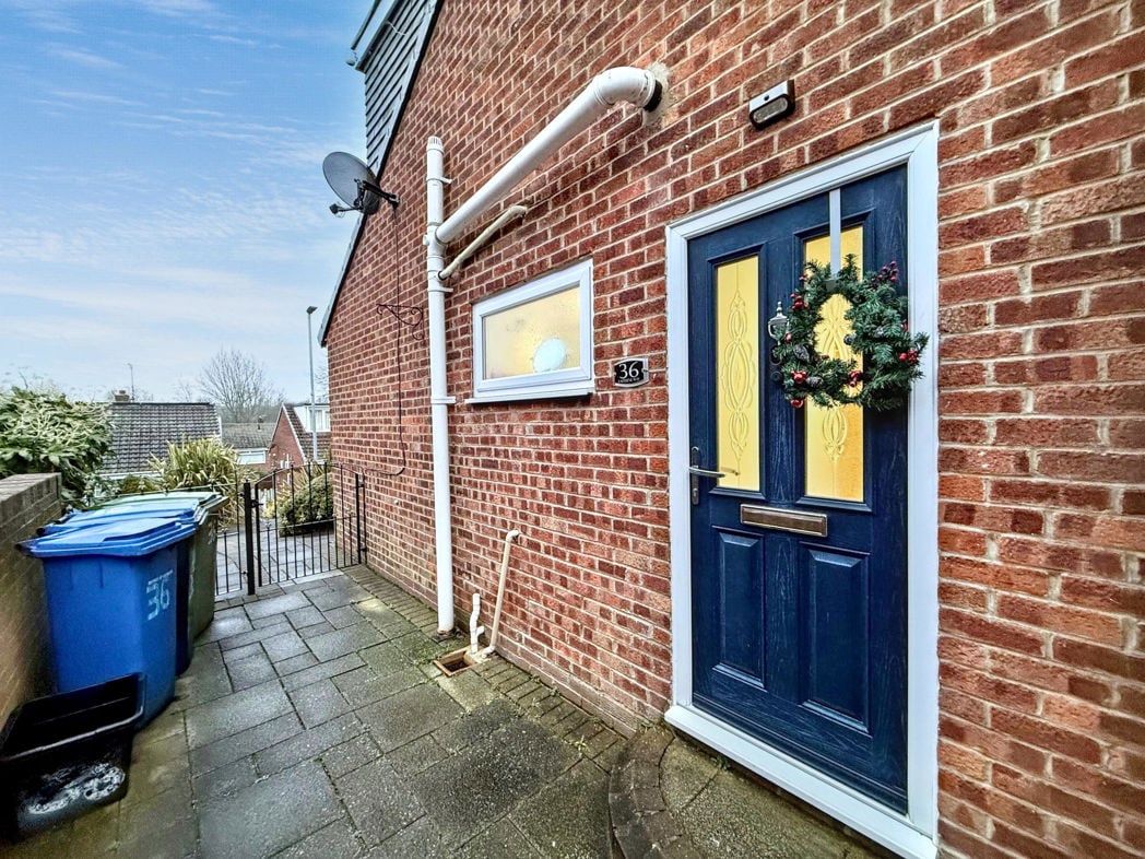 Property image 16 of 20
