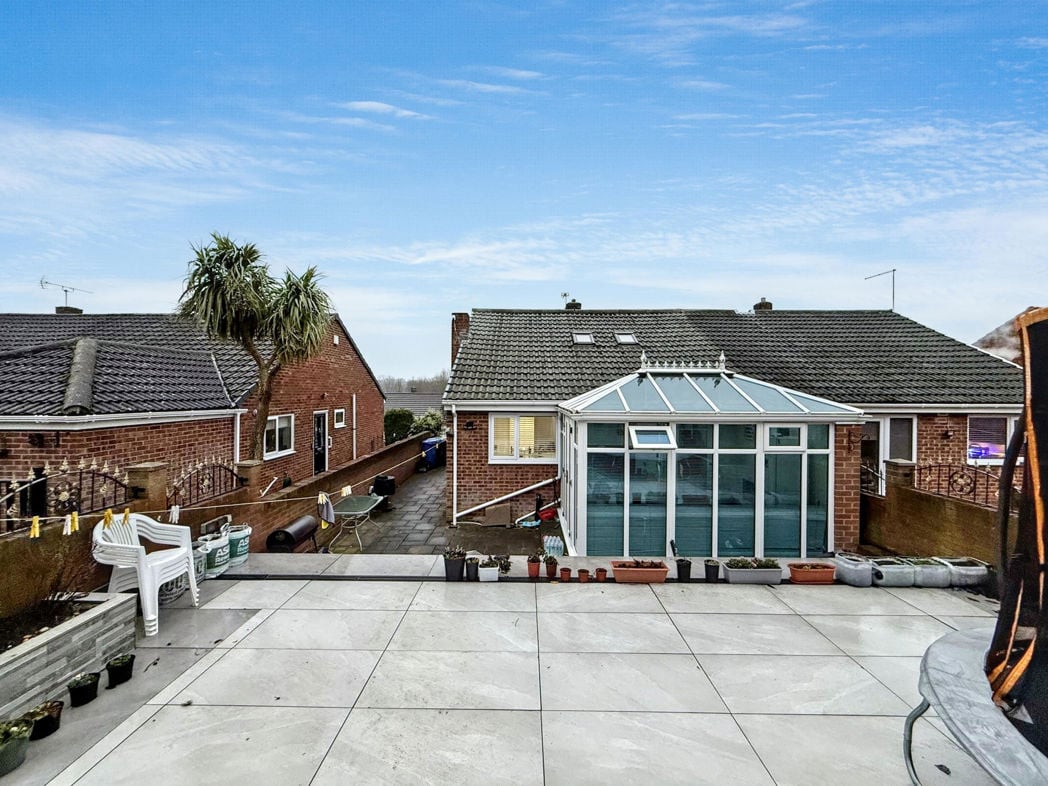 Property image 19 of 20