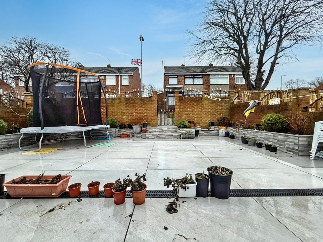 Property image 17 of 20