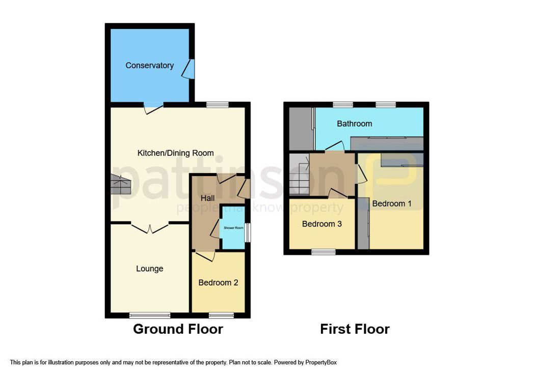 Property image 20 of 20