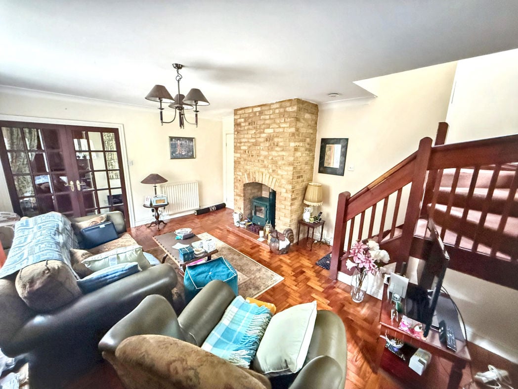 Property 1