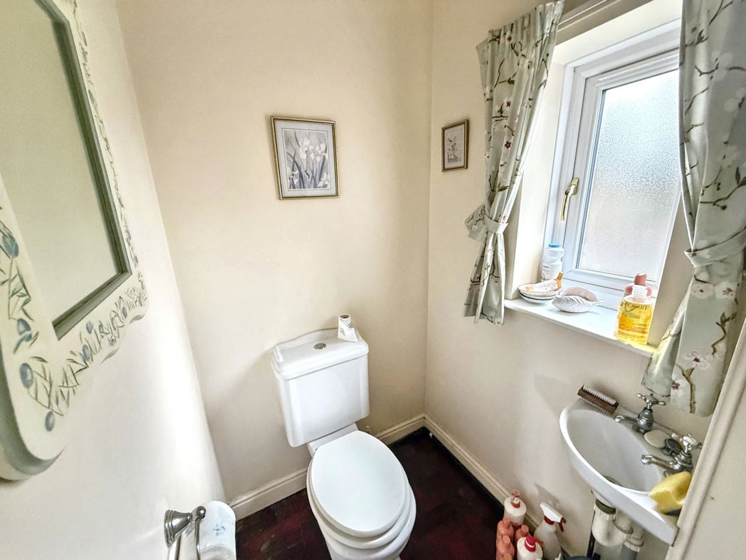Property 5
