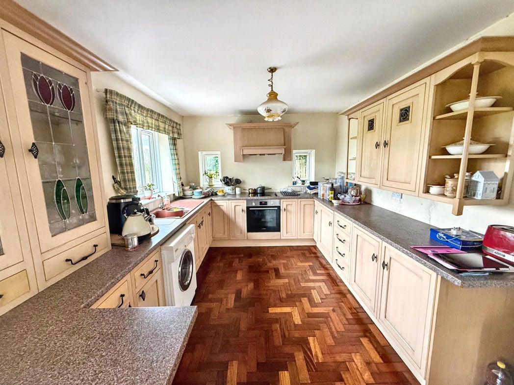 Property 2