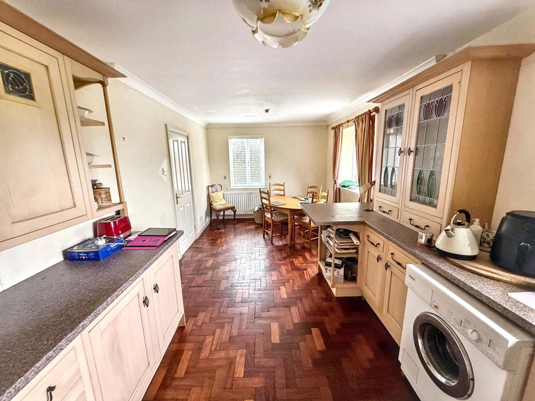Property 3