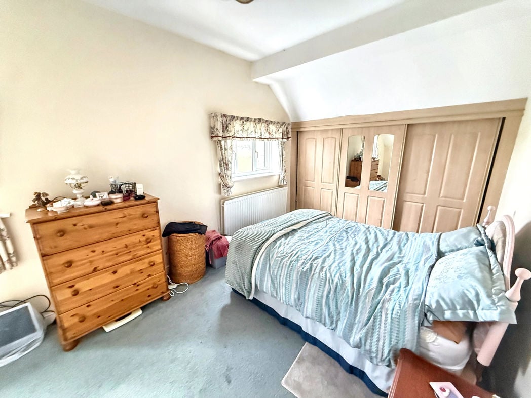 Property 6