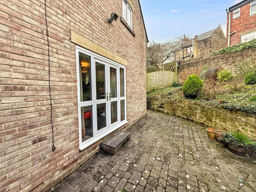 Property 12