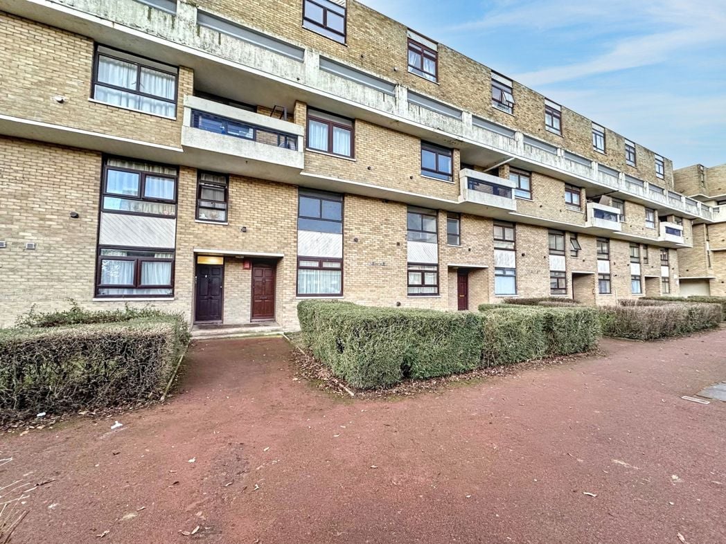 Property image 1 of 7