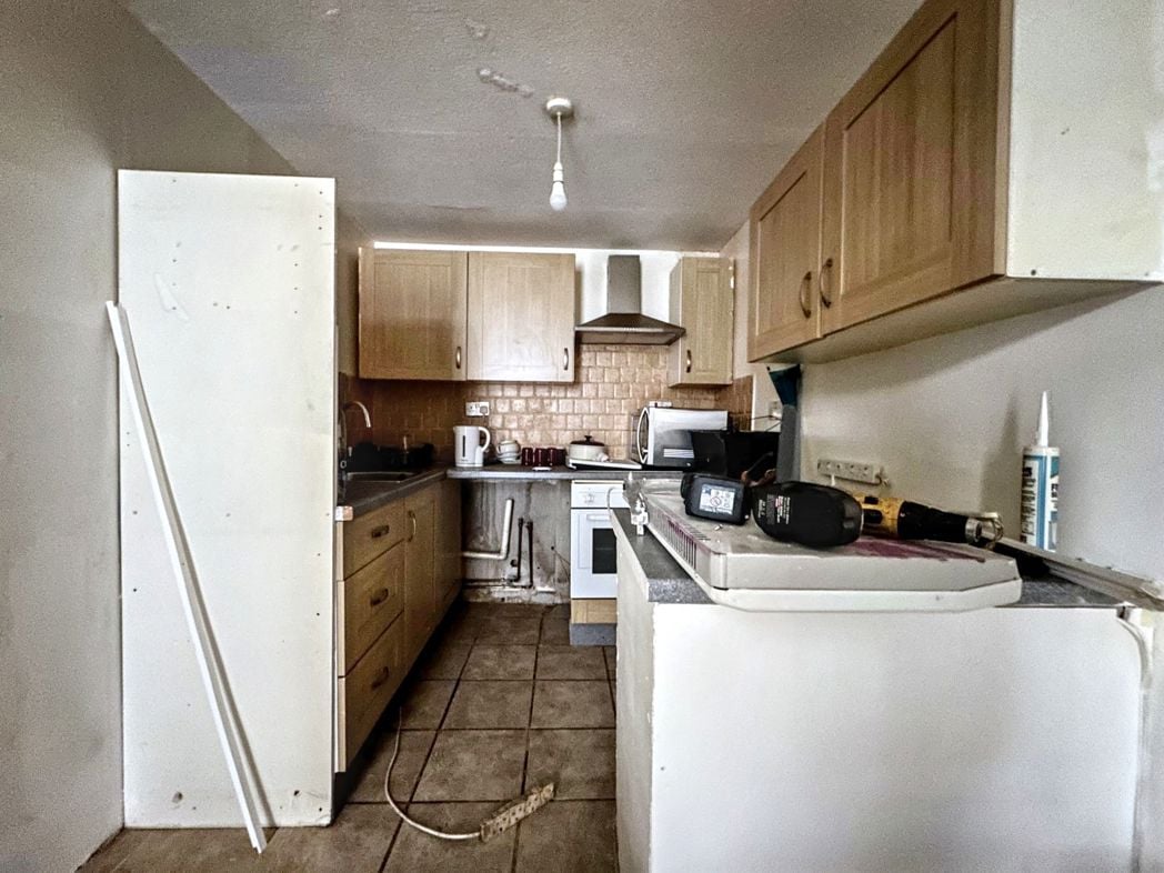 Property image 3 of 7