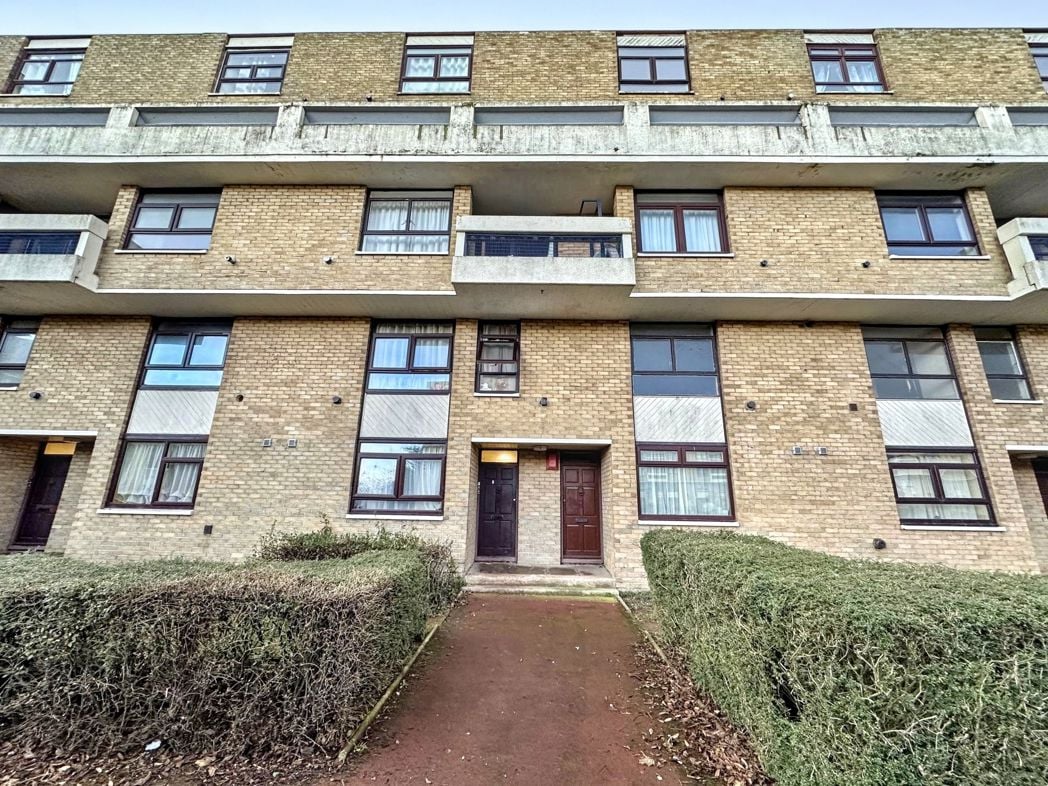Property image 6 of 7