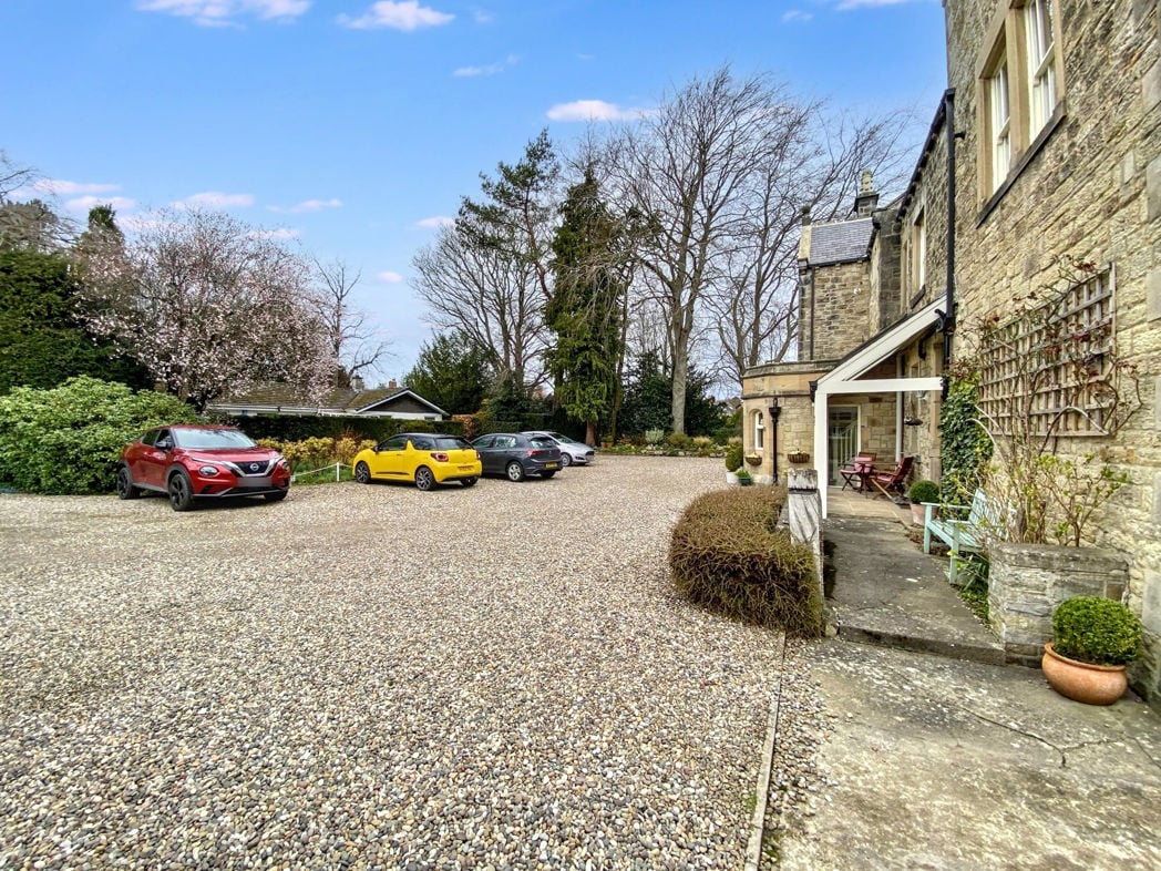 Property image 14 of 14