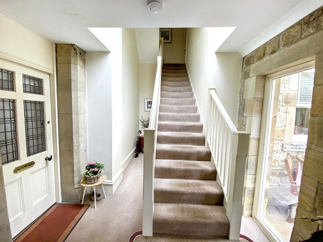 Property image 3 of 14