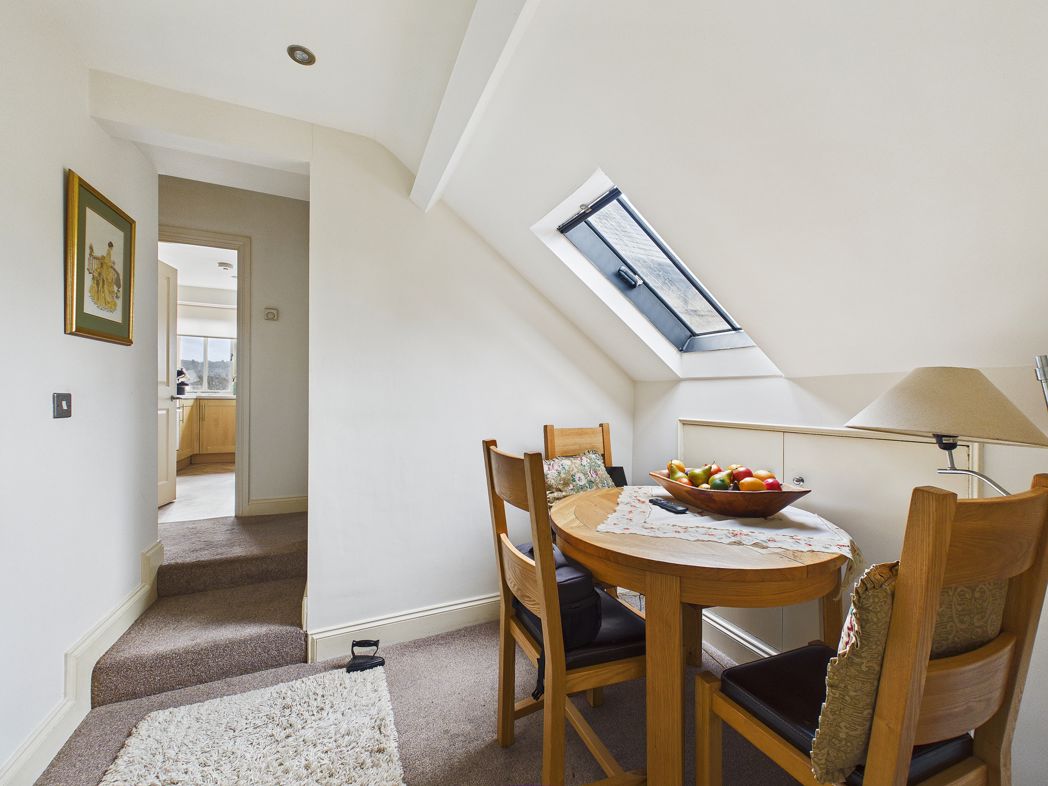 Property image 5 of 14