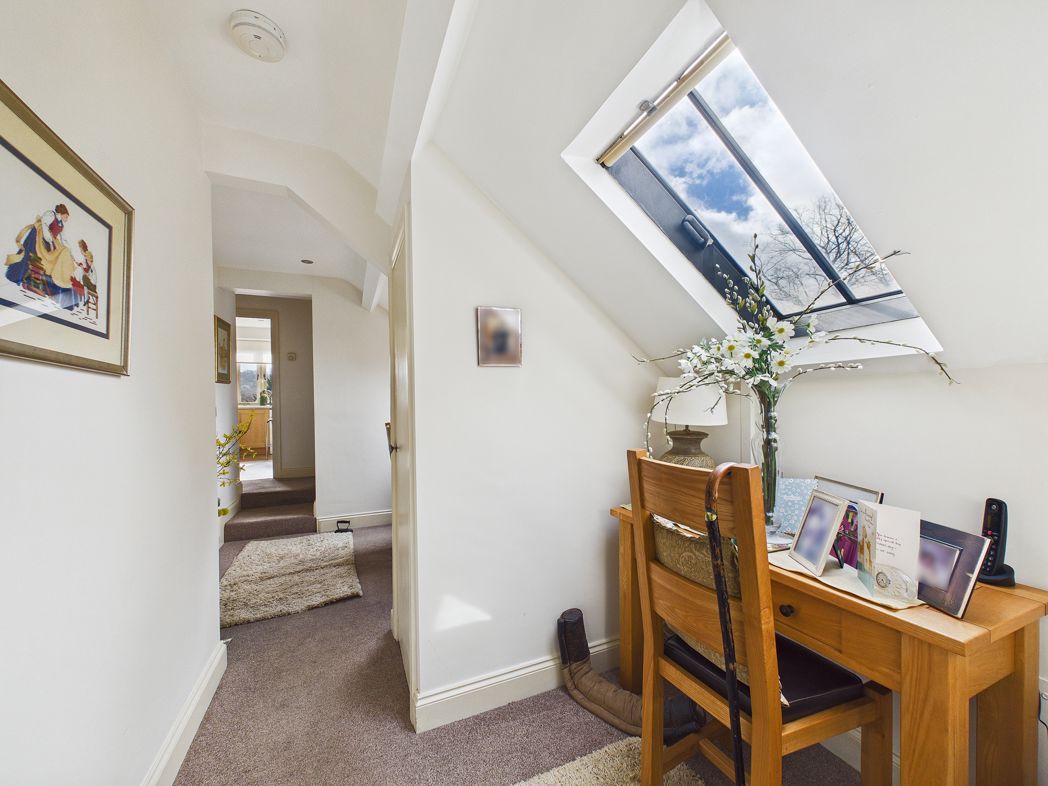 Property image 6 of 14