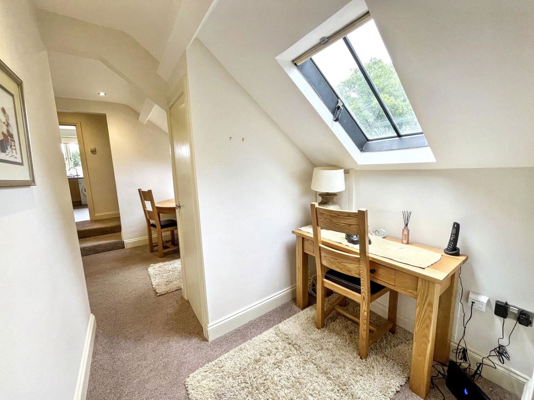 Property image 5 of 14