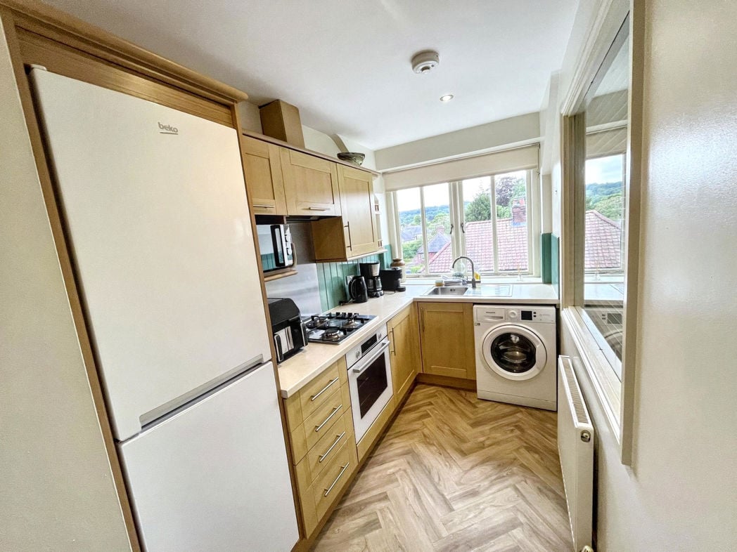Property image 8 of 14