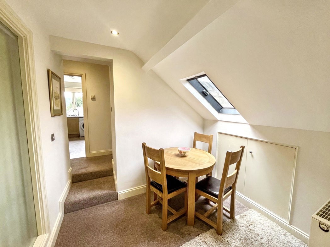 Property image 4 of 14