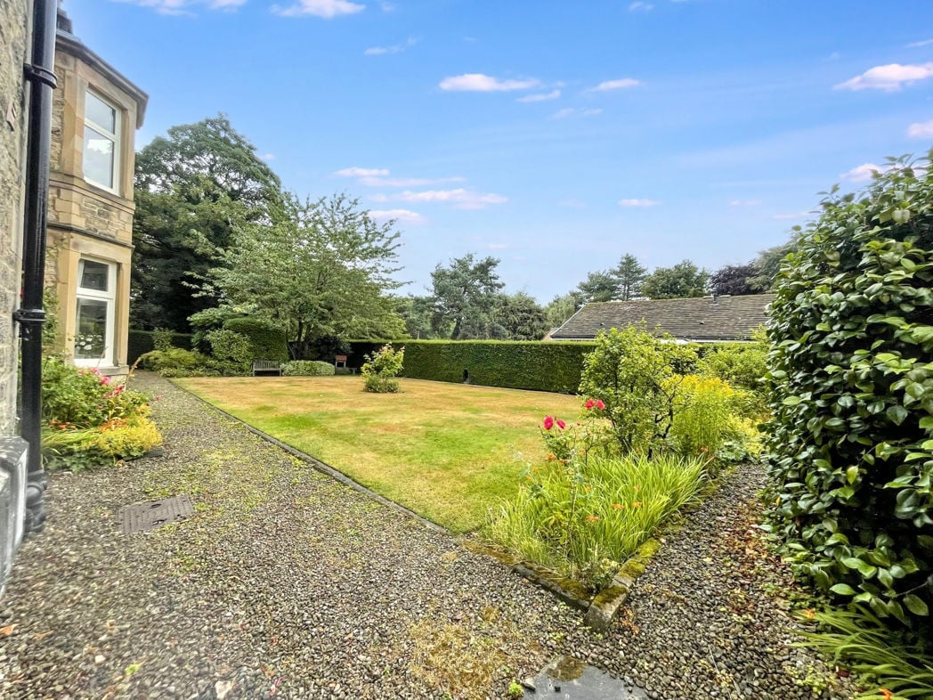 Property image 13 of 14