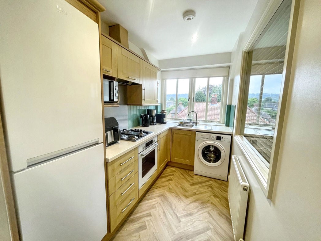 Property image 7 of 14