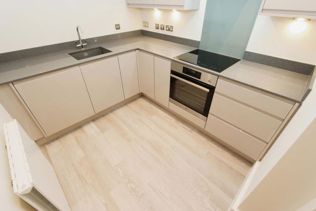 Property image 2 of 7