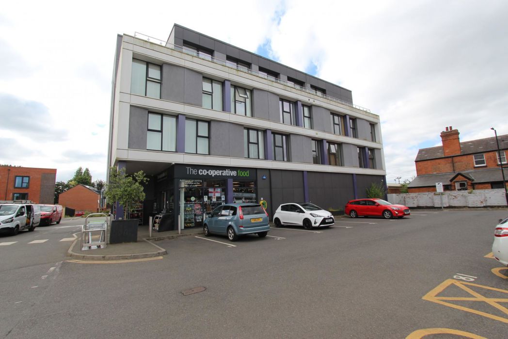 Property image 1 of 7