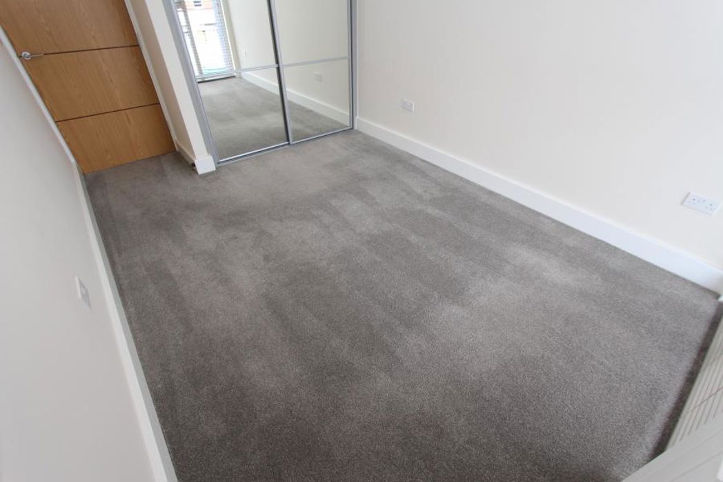 Property image 4 of 7