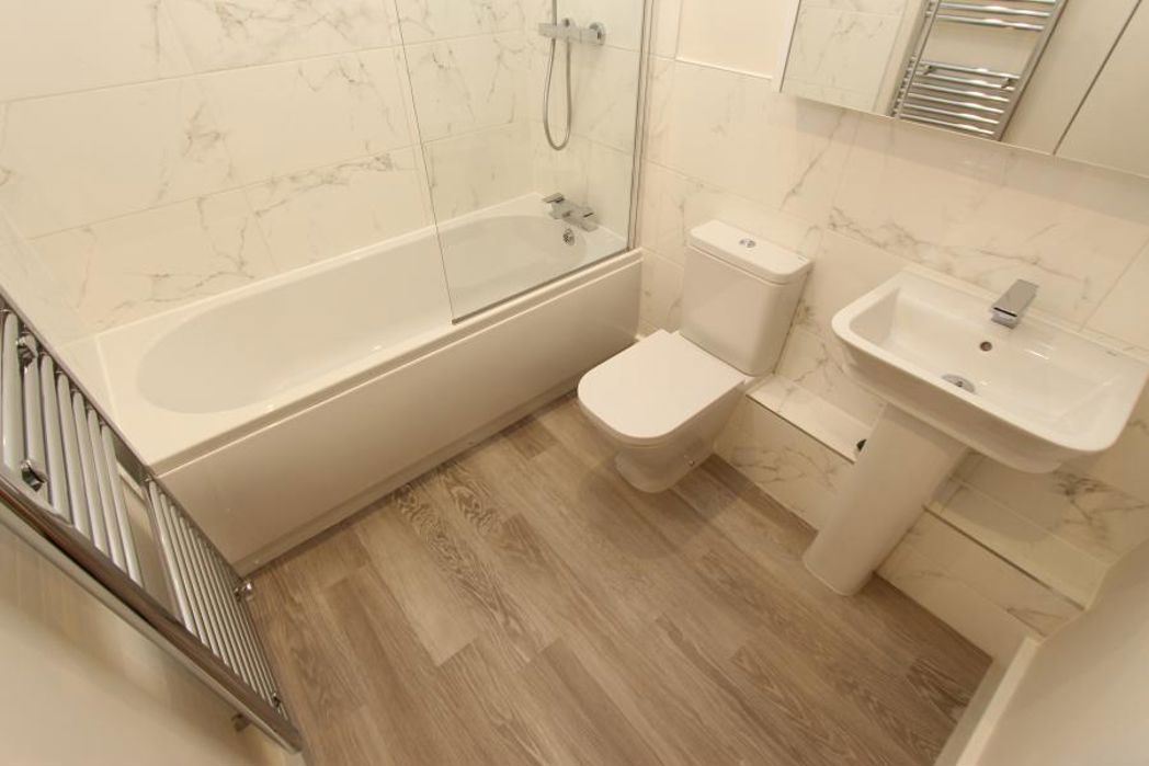 Property image 5 of 7