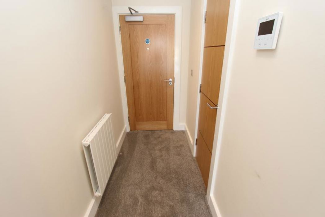 Property image 6 of 7