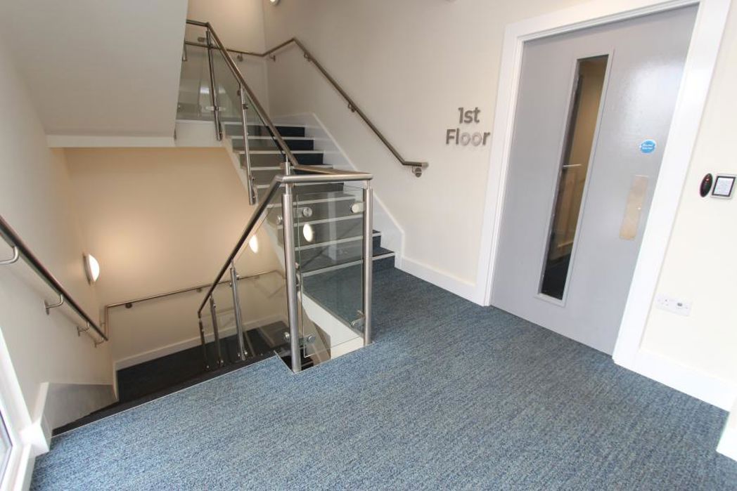 Property image 7 of 7