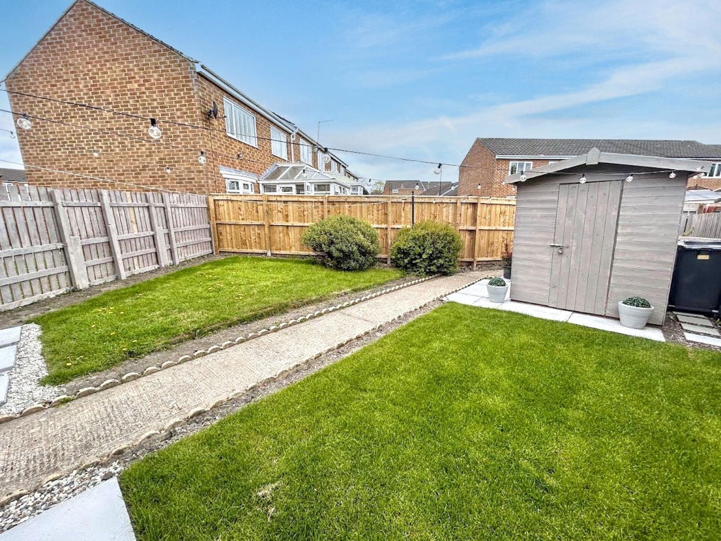 Property image 9 of 9