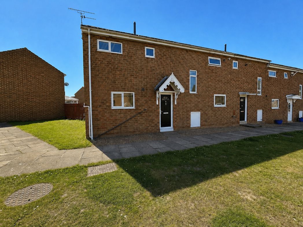 Property image 3 of 9