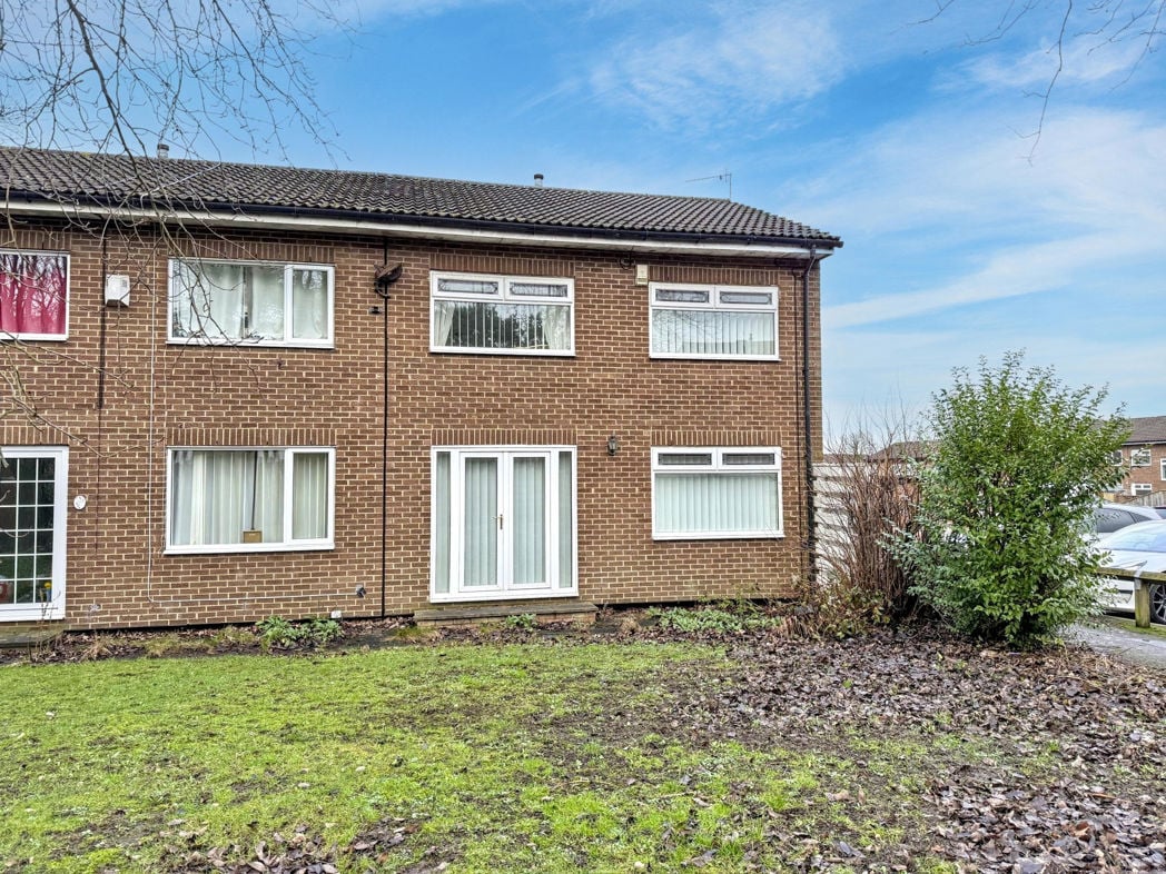 Property image 1 of 20