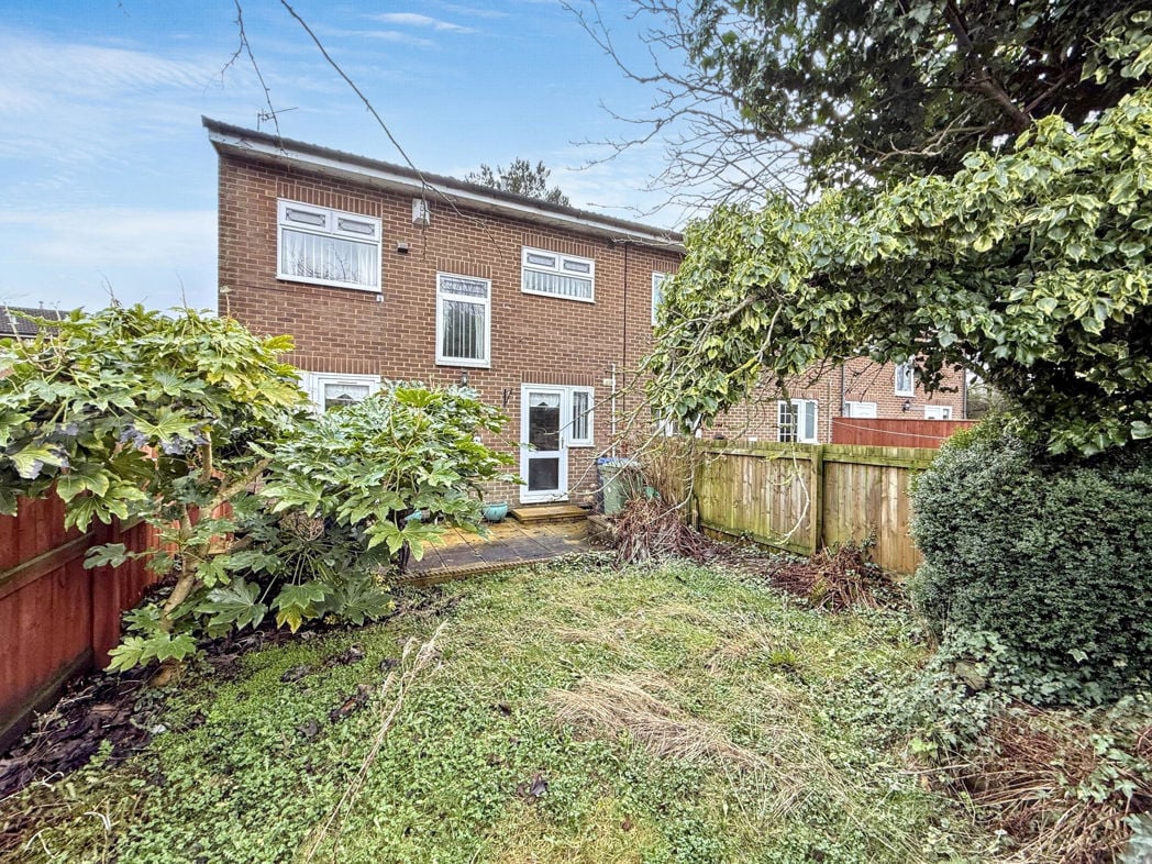 Property image 18 of 20