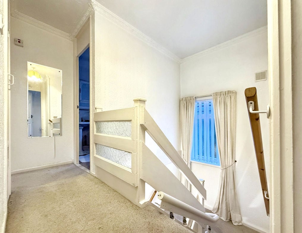 Property image 10 of 20