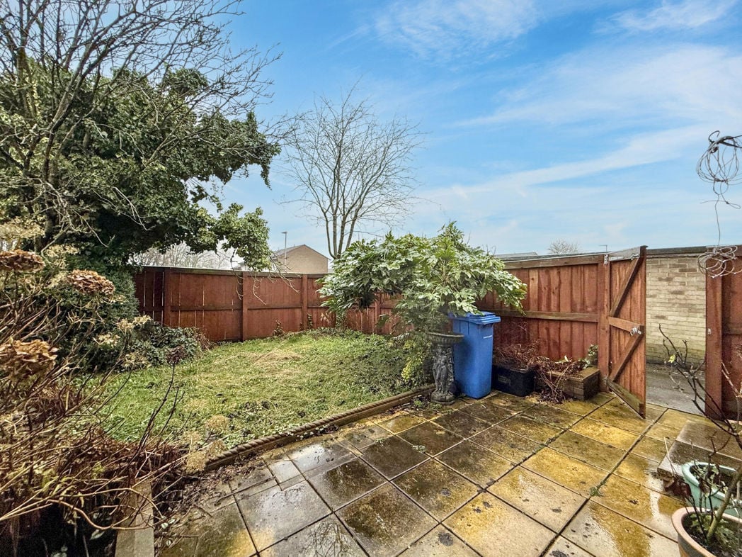 Property image 19 of 20