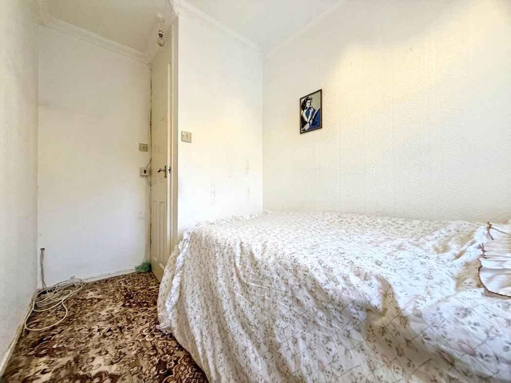 Property image 16 of 20