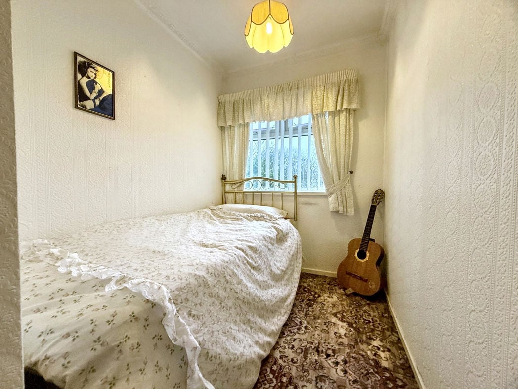 Property image 15 of 20