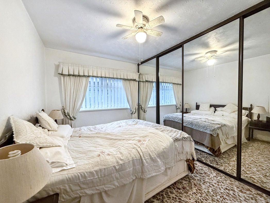 Property image 12 of 20