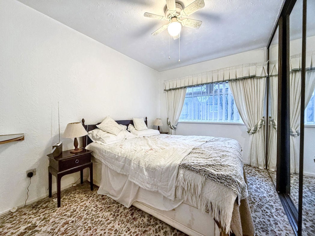 Property image 11 of 20