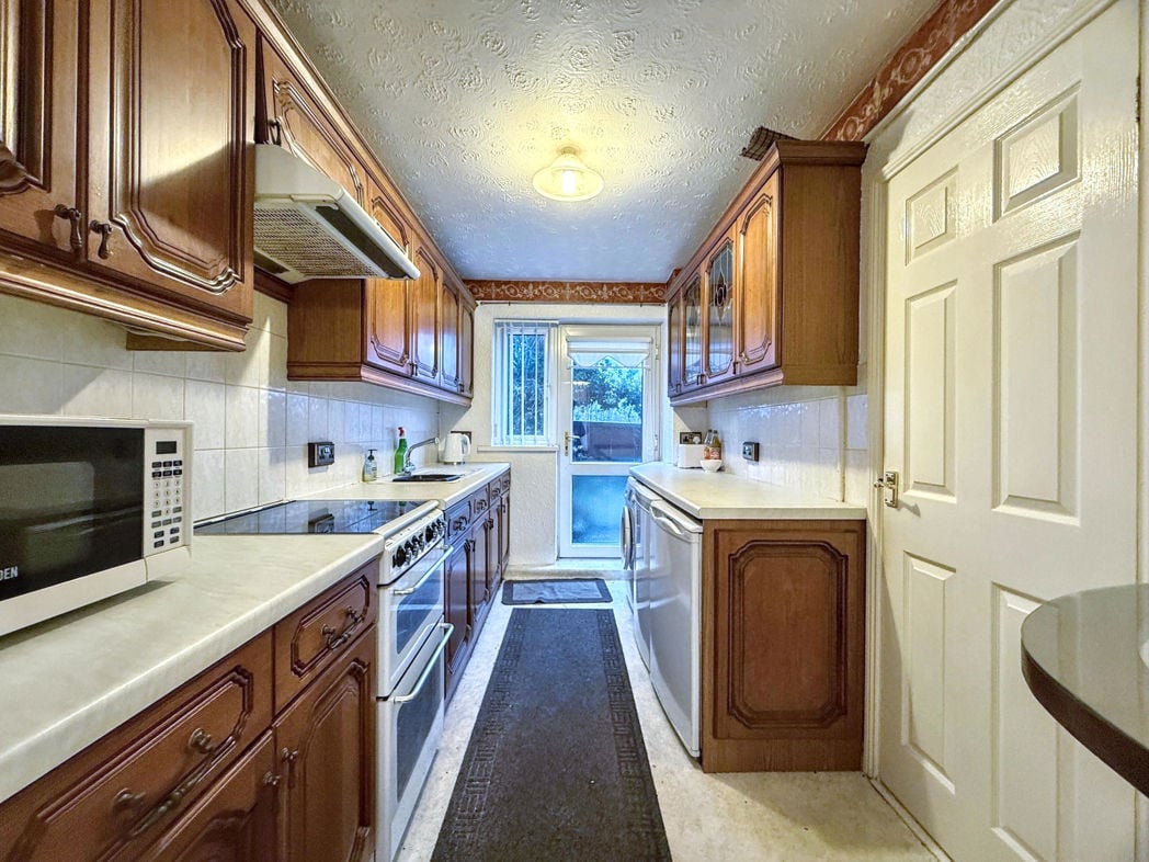 Property image 7 of 20