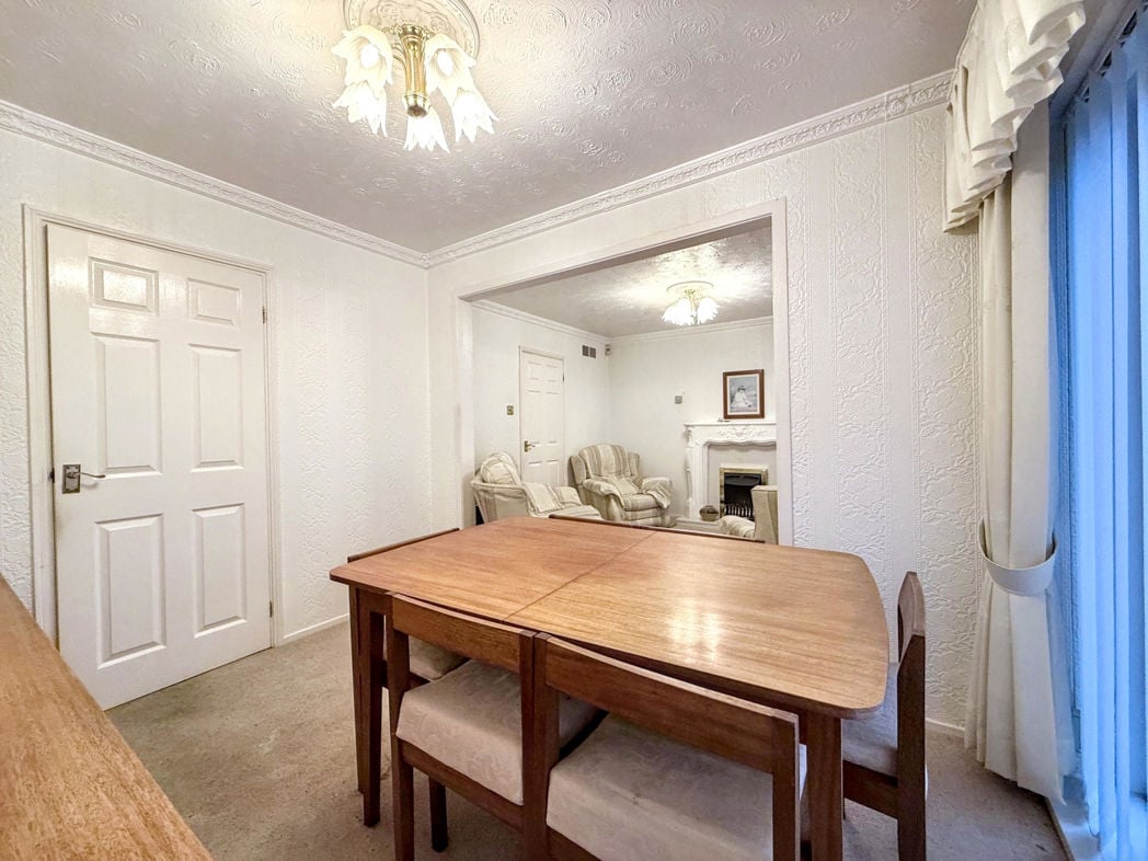 Property image 6 of 20