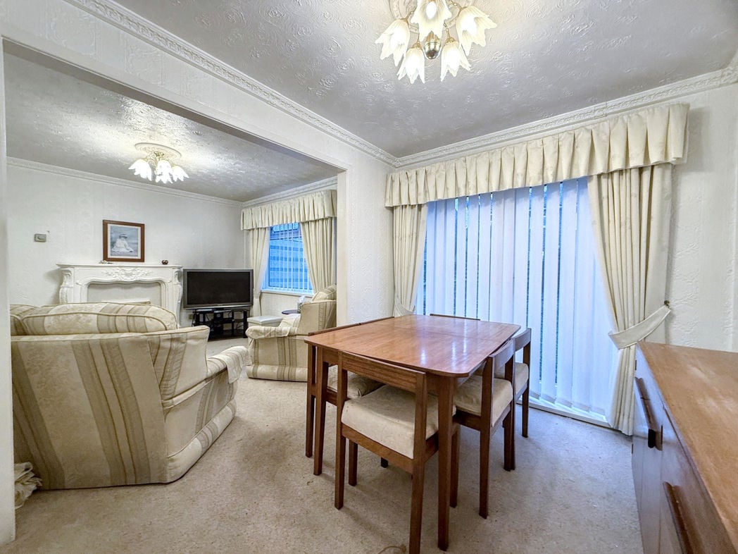Property image 5 of 20
