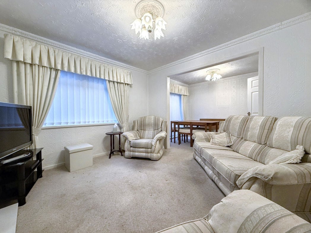 Property image 3 of 20