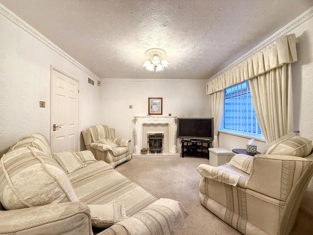 Property image 4 of 20
