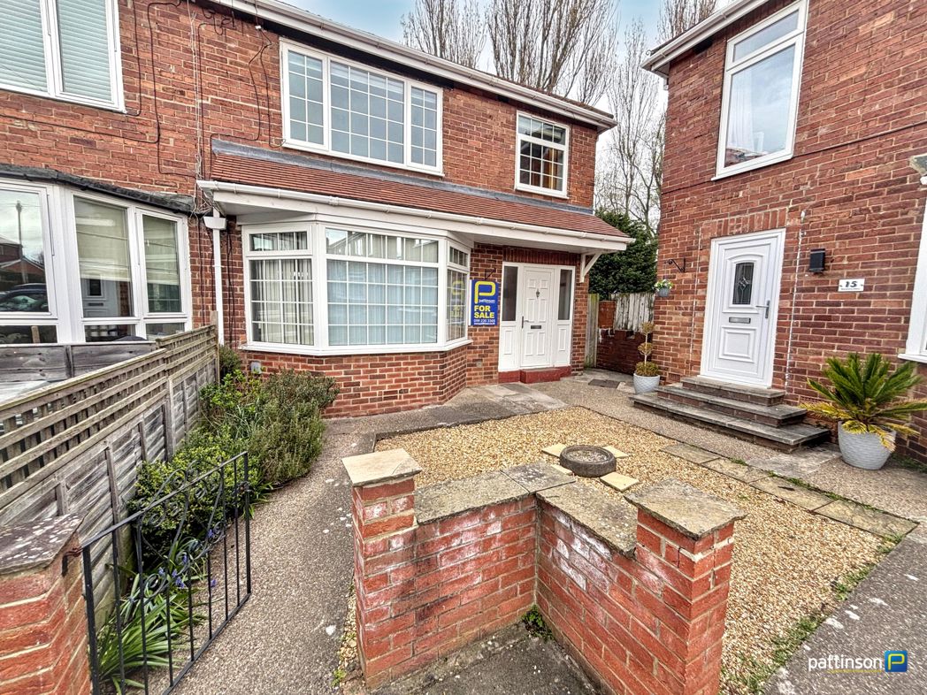 Property image 1 of 23