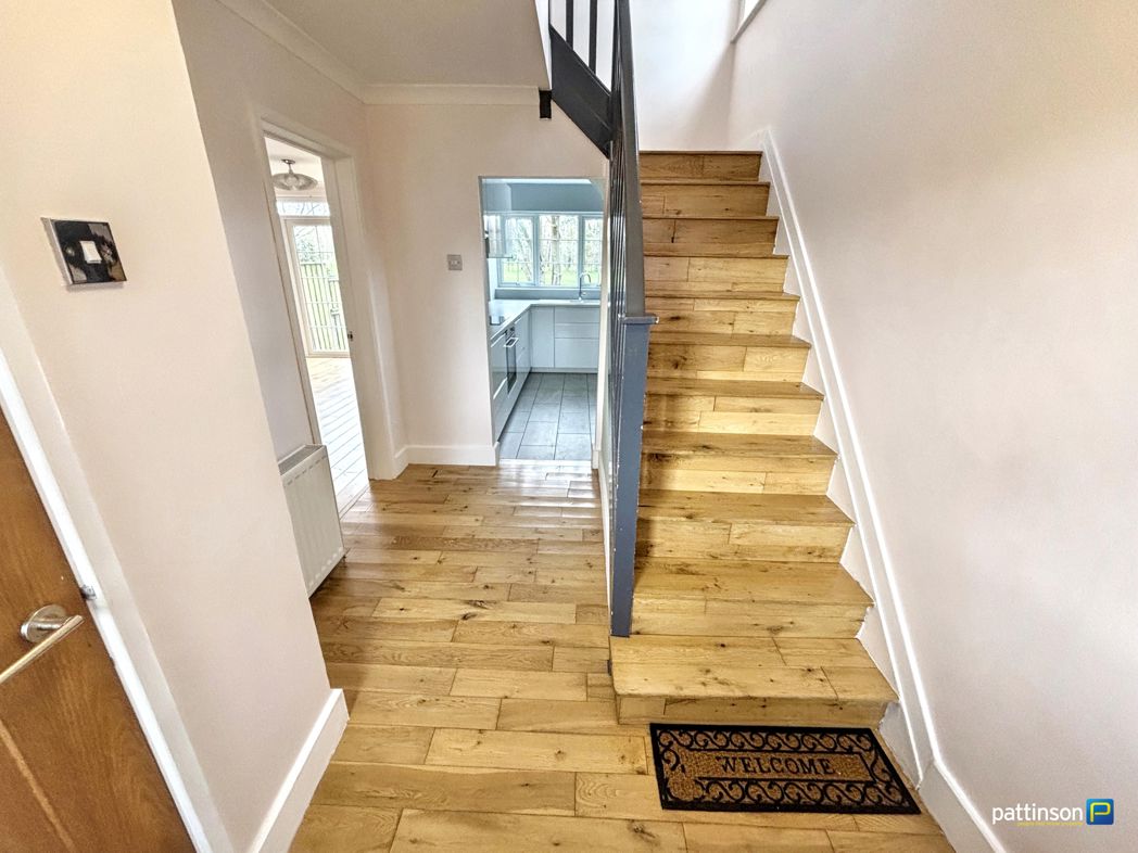 Property image 4 of 23