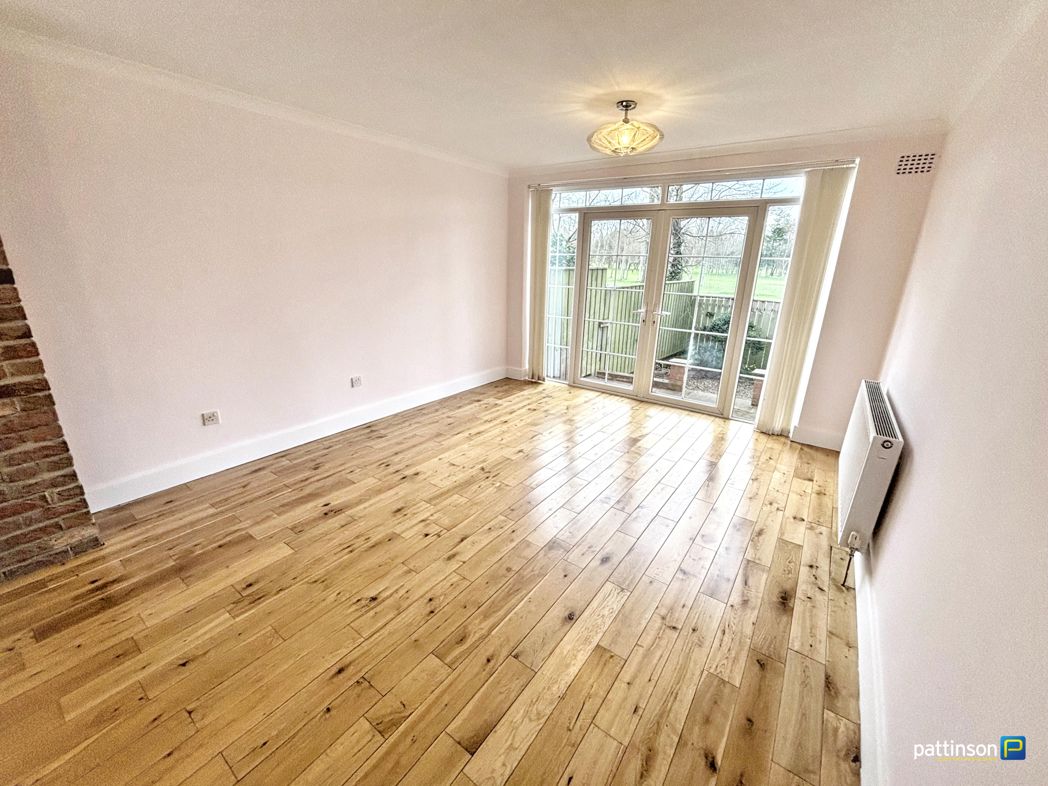 Property image 5 of 23