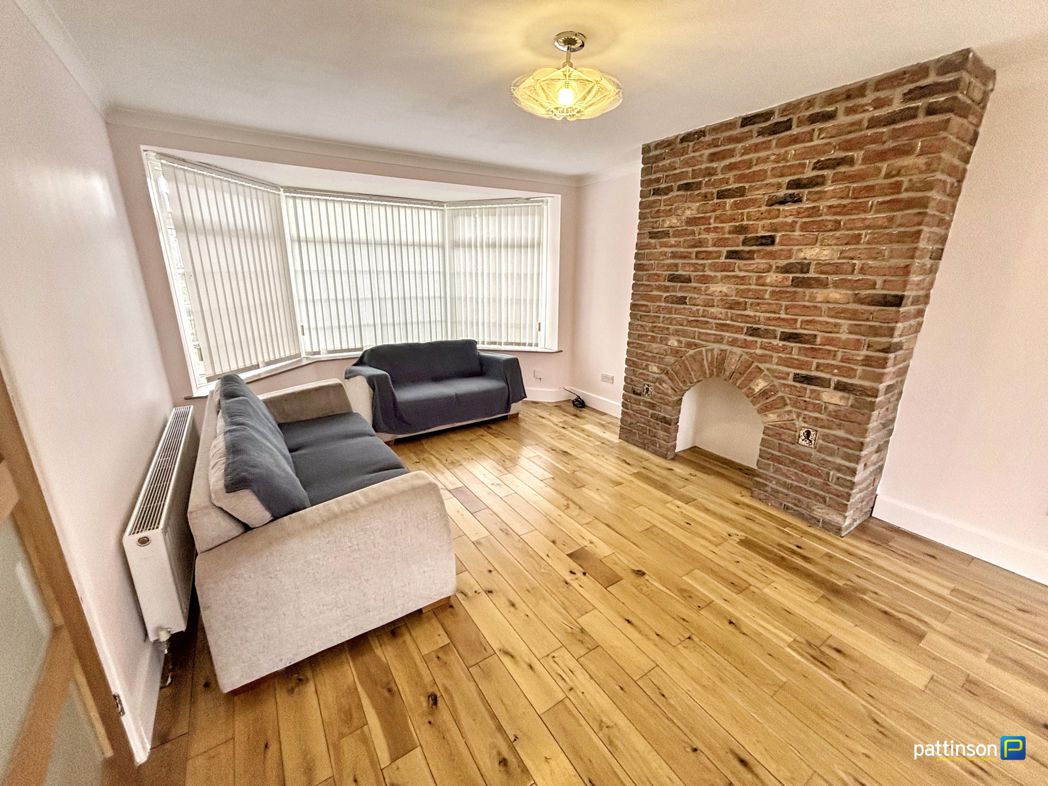 Property image 6 of 23