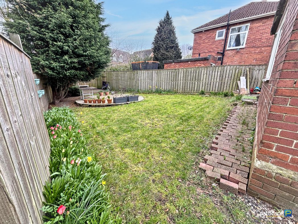 Property image 15 of 23