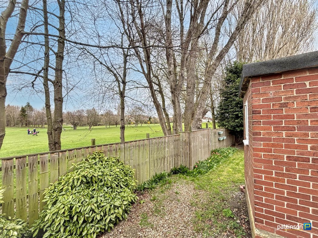 Property image 14 of 23