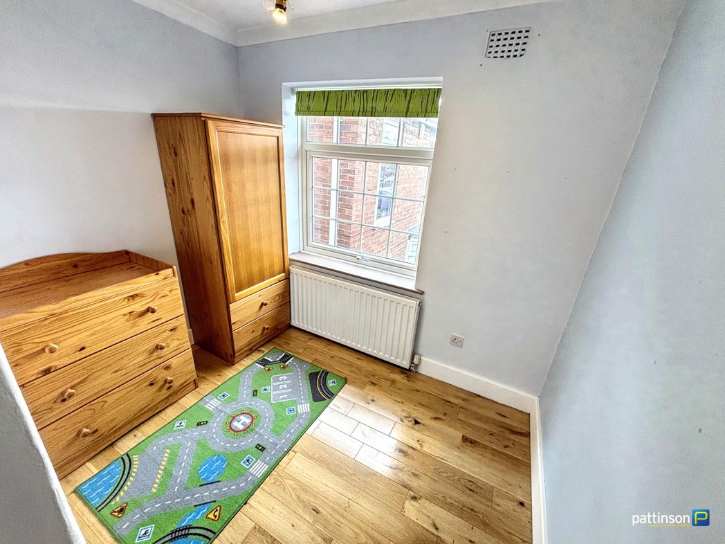 Property image 19 of 23